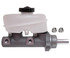 MC390378 by RAYBESTOS - Raybestos Element3 New Master Cylinder