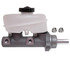 MC390378 by RAYBESTOS - Brake Parts Inc Raybestos Element3 New Brake Master Cylinder