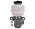 MC390378 by RAYBESTOS - Raybestos Element3 New Master Cylinder