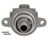 MC390381 by RAYBESTOS - Brake Parts Inc Raybestos Element3 New Brake Master Cylinder