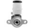 MC390382 by RAYBESTOS - Raybestos Element3 New Master Cylinder