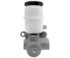 MC390382 by RAYBESTOS - Raybestos Element3 New Master Cylinder