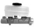 MC390382 by RAYBESTOS - Raybestos Element3 New Master Cylinder