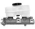 MC390382 by RAYBESTOS - Raybestos Element3 New Master Cylinder