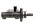 MC390392 by RAYBESTOS - Raybestos Element3 New Master Cylinder