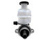 MC390392 by RAYBESTOS - Raybestos Element3 New Master Cylinder