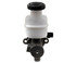 MC390392 by RAYBESTOS - Raybestos Element3 New Master Cylinder