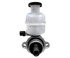 MC390393 by RAYBESTOS - Raybestos Element3 New Master Cylinder