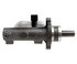 MC390393 by RAYBESTOS - Raybestos Element3 New Master Cylinder