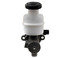 MC390393 by RAYBESTOS - Raybestos Element3 New Master Cylinder