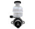 MC390394 by RAYBESTOS - Raybestos Element3 New Master Cylinder