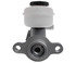 MC390395 by RAYBESTOS - Raybestos Element3 New Master Cylinder