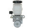 MC390398 by RAYBESTOS - Raybestos Element3 New Master Cylinder