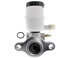 MC390399 by RAYBESTOS - Raybestos Element3 New Master Cylinder