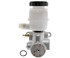 MC390399 by RAYBESTOS - Raybestos Element3 New Master Cylinder