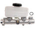 MC390399 by RAYBESTOS - Raybestos Element3 New Master Cylinder