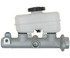 MC390400 by RAYBESTOS - Raybestos Element3 New Master Cylinder