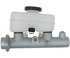 MC390400 by RAYBESTOS - Raybestos Element3 New Master Cylinder