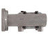 MC390388 by RAYBESTOS - Brake Parts Inc Raybestos Element3 New Brake Master Cylinder