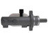 MC390389 by RAYBESTOS - Raybestos Element3 New Master Cylinder
