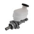 MC390389 by RAYBESTOS - Raybestos Element3 New Master Cylinder