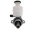 MC390389 by RAYBESTOS - Raybestos Element3 New Master Cylinder