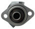 MC390409 by RAYBESTOS - Brake Parts Inc Raybestos Element3 New Brake Master Cylinder
