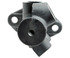 MC390409 by RAYBESTOS - Brake Parts Inc Raybestos Element3 New Brake Master Cylinder
