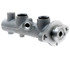 MC390410 by RAYBESTOS - Raybestos Element3 New Master Cylinder