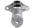 MC390410 by RAYBESTOS - Raybestos Element3 New Master Cylinder