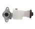 MC390411 by RAYBESTOS - Raybestos Element3 New Master Cylinder