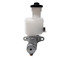 MC390412 by RAYBESTOS - Raybestos Element3 New Master Cylinder