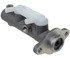 MC390415 by RAYBESTOS - Raybestos Element3 New Master Cylinder
