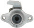 MC390415 by RAYBESTOS - Raybestos Element3 New Master Cylinder