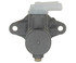 MC390415 by RAYBESTOS - Raybestos Element3 New Master Cylinder