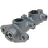 MC390418 by RAYBESTOS - Raybestos Element3 New Master Cylinder