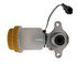 MC390423 by RAYBESTOS - Brake Parts Inc Raybestos Element3 New Brake Master Cylinder