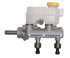 MC390424 by RAYBESTOS - Brake Parts Inc Raybestos Element3 New Brake Master Cylinder