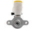 MC390425 by RAYBESTOS - Raybestos Element3 New Master Cylinder