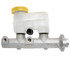 MC390425 by RAYBESTOS - Raybestos Element3 New Master Cylinder