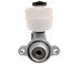 MC390426 by RAYBESTOS - Raybestos Element3 New Master Cylinder