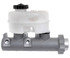 MC390426 by RAYBESTOS - Raybestos Element3 New Master Cylinder