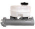 MC390426 by RAYBESTOS - Raybestos Element3 New Master Cylinder