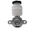 MC390427 by RAYBESTOS - Raybestos Element3 New Master Cylinder