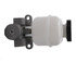 MC390427 by RAYBESTOS - Raybestos Element3 New Master Cylinder