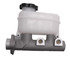 MC390427 by RAYBESTOS - Raybestos Element3 New Master Cylinder