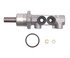 MC390432 by RAYBESTOS - Brake Parts Inc Raybestos Element3 New Brake Master Cylinder