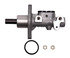 MC390433 by RAYBESTOS - Raybestos Element3 New Master Cylinder