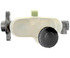 MC390446 by RAYBESTOS - Raybestos Element3 New Master Cylinder