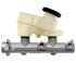 MC390446 by RAYBESTOS - Raybestos Element3 New Master Cylinder